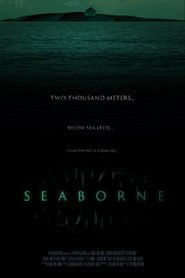 Poster Seaborne