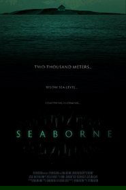 Seaborne (2023)