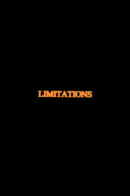 Limitations streaming