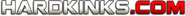 HardKinks.com
