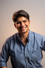 Foto de Anghelo Estrada