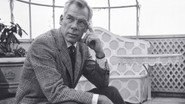 Lee Marvin