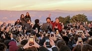 La casa de papel : Le phénomène en streaming