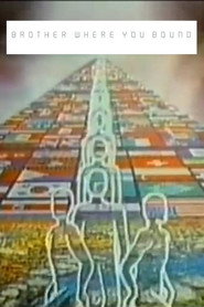 Brother Where You Bound (1985)