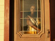 Image Vidente Por Acidente