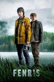 Fenris (2022) Fenris (2022)