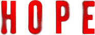 Hope Logo