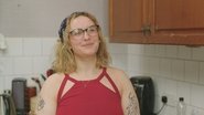 Glasgow: Saoirse