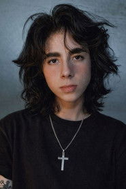 Foto de Ruth Montoya