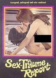 Sex-Träume-Report (1973)