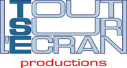 Tout sur l'Ecran