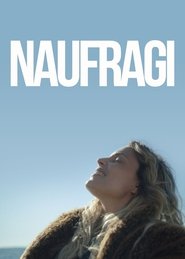 Naufragi ネタバレ