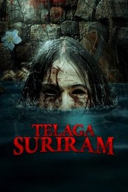 Telaga Suriram (2025)