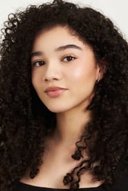 Profile picture of Malia Baker who plays Mary-Anne Spier