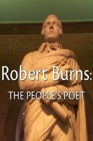 Robert Burns: The People's Poet streaming