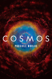 Cosmos Sezonul 2 Episodul 6 Online