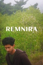 REMNIRA (2025)