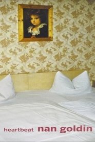 Heartbeat (2001)