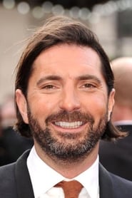 Drew Pearce as Self