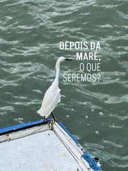 Depois da mar&eacute;, o que seremos? (1970)