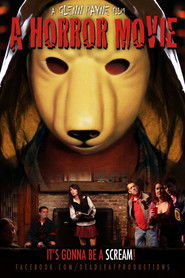 A Horror Movie (1970)