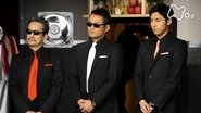 Episode 110