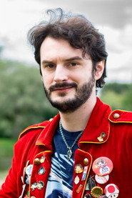 Bob Lennon