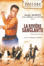 La Rivière sanglante La Rivière sanglante