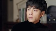 Episode 41