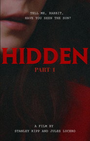 HIDDEN