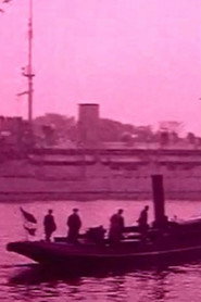 25-Jarig regeringsjubileum van koningin Wilhelmina