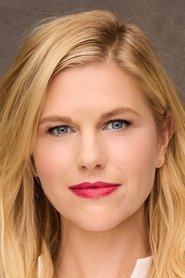 Rachel Avery
