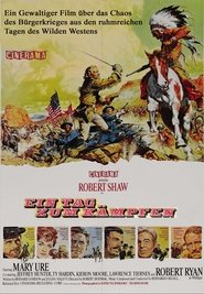 Ein·Tag·zum·Kämpfen·1967·Blu Ray·Online·Stream