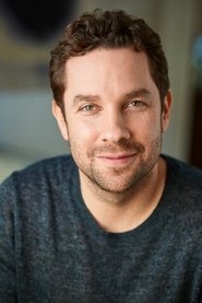 Ryan W. Smith as Joe