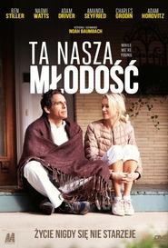 Ta nasza młodość CDA PL