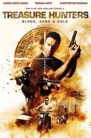 Treasure Hunters Stream Deutsch Kostenlos