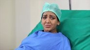 Nandini Gains Consciousness