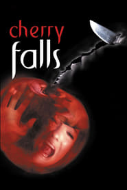 Cherry Falls - Lose your innocence... Or lose your life. - Azwaad Movie Database
