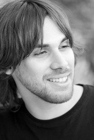 Máté Takáts