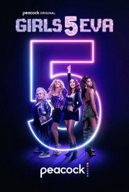 Girls5eva Season 2 3