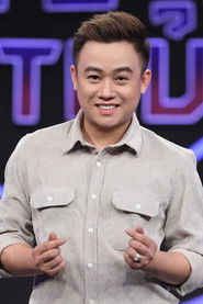 Hữu Tín