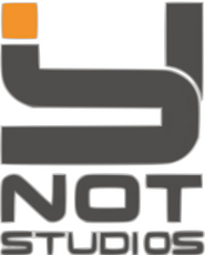 Y NOT Studios