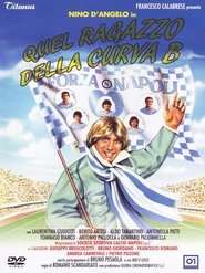 Quel ragazzo della curva B (1987)