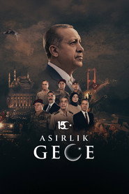 Asırlık Gece