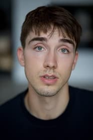 Profile picture of George Robinson who plays Isaac Goodwin