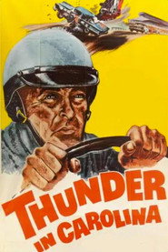 Thunder in Carolina (1960)