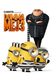 watch Dumma mej 3 now