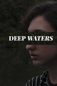 Deep Waters poster