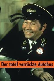 Aufruhr im Busdepot (1971)