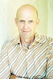 Michael Earl Lane as Monk